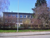 Olomouc - Hodolany (mstsk st) - 