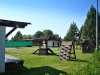 Hluovice (obec) - 
