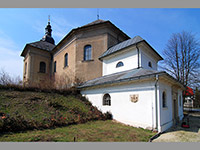 erotnsk hrobka - Bludov (Hrobka) - 