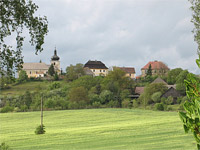 Skoice (obec) - 