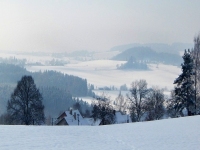 Skoice (obec) - 
