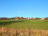 Skoice (obec) - 