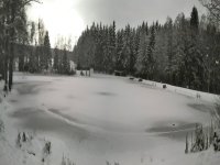 Skoice (obec) - 