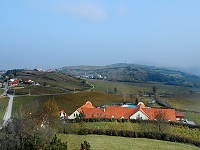 Rozhledna Dalibor (rozhledna) - 