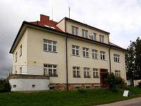 ov (osada) - ov - Velk celnice - IC NP Podyj