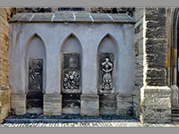 Kostel sv. Petra a Pavla - slav (kostel) - 