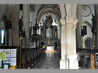 Kostel sv. Petra a Pavla - slav (kostel) - 