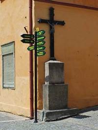 K - Tn nad Vltavou (k) - 