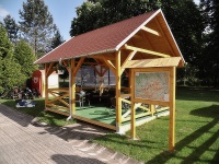 Koupalit Ricco - Pbor (koupalit) - 