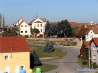 Plenice (obec) - 