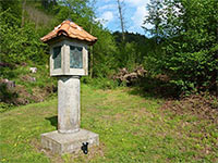 Kaplika - Kcov (kaplika) - Kaplika - Kcov