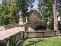 vdsk most - Dobv (most) - 