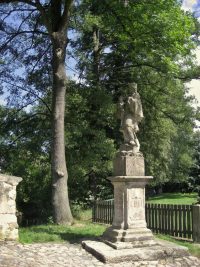 vdsk most - Dobv (most) - 