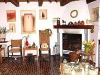 Valask atelir U Hofman - Velk Karlovice (galerie) - 