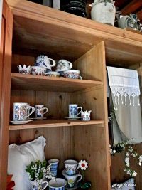 Valask atelir U Hofman - Velk Karlovice (galerie) - 