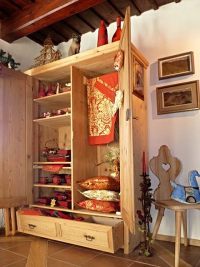 Valask atelir U Hofman - Velk Karlovice (galerie) - 