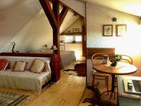 Valask atelir U Hofman - Velk Karlovice (galerie) - 