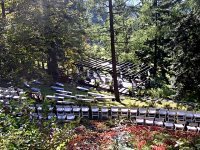 Valask atelir U Hofman - Velk Karlovice (galerie) - 