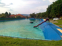Koupalit - ebetov (koupalit) - 
