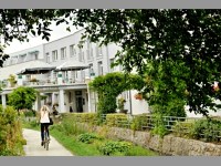 Bertiny lzn - Tebo (lzn) - Kolem zlat stoky.