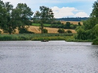 foto Rcovick rybnk - Rcovice (rybnk)