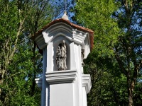 Bo muka - Kutn Hora (Bo muka) - Bo muka 