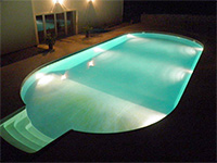 Penzion Dvr pohody - Varnsdorf (pension) - Bazn