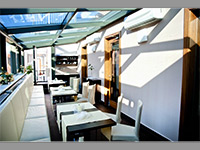 Hotel Mlnsk - Uhersk Hradit (hotel) - 