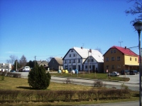 Jvov (obec) - 