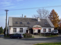 Jvov (obec) - 