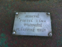Jeskyn Pikov dma (jeskyn) - 