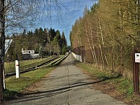 
                        Pehrada elivka_Nesmice (vodn dlo)