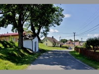 Studnka (obec) - 