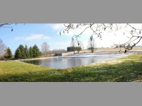 Studnka (obec) - 