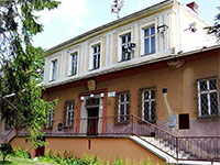 Kovalovice (zmek) - 