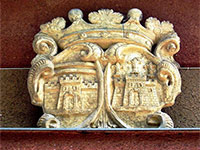 Kovalovice (zmek) - 