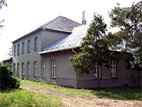 Kovalovice (zmek) - 