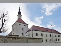 Budkov (zmek) - 