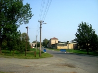 Kianovice (obec) - 