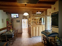 Penzion u Lupk (penzion) - 