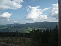 pik (rozhledna) - 