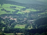 pik (rozhledna) - 