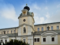 Klášter-Kutná Hora, Sedlec (klášter)
