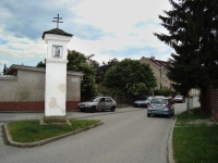 Bo muka - ernovr (Bo muka) - 