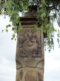 Bo muka - ernovr (Bo muka) - 
