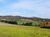 Golf Resort Olomouc - Vska (golf) - 