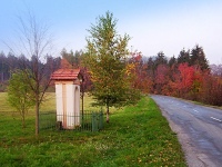 Bo muka -Vska/ Dolany/ (Bo muka) - 