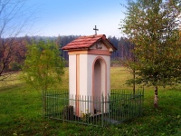 Bo muka -Vska/ Dolany/ (Bo muka) - 