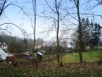 Star Libav (st obce) - 