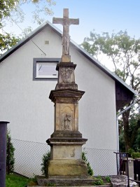 Kamenn k  - Dvorce (k) - 